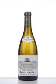 france-bourgogne-wine-meursault-charmes-2020
